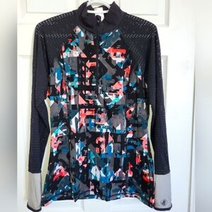 Body Glove womens rash guard